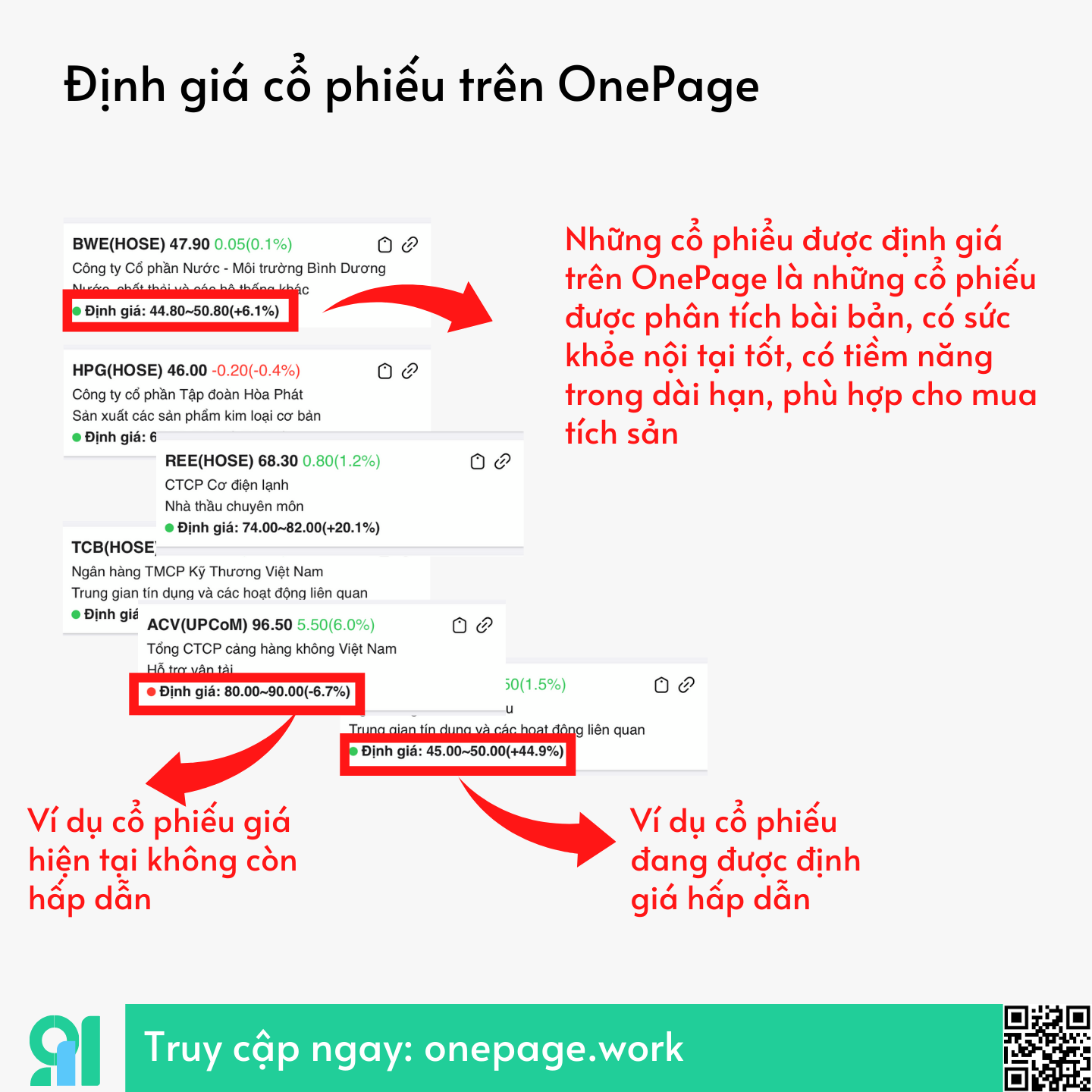 Định giá cổ phiếu.png